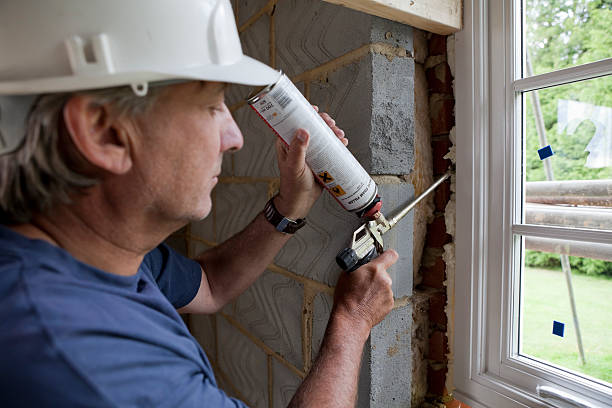 Best Energy Efficiency Solutions in Johnson City, NY